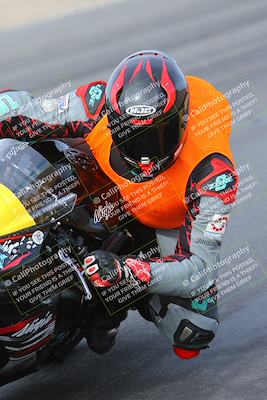 media/Jan-19-2024-Apex Assassins-CVMA Friday (Fri) [[74e94f2102]]/Racer 3/Session 4 Turn 6 Inside/